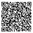Tarjeta visita QR