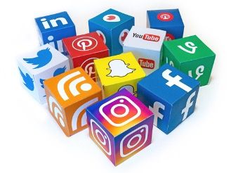 Las redes sociales son actualmente imprescindibles para gestionar a tus clientes