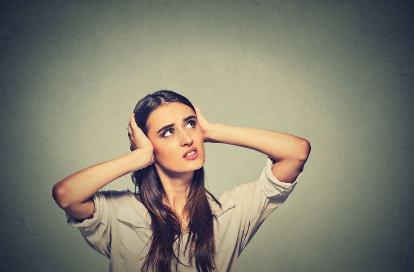 El ruido mental en la atención al cliente