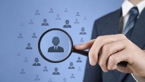 Formación y atención al cliente personalizada