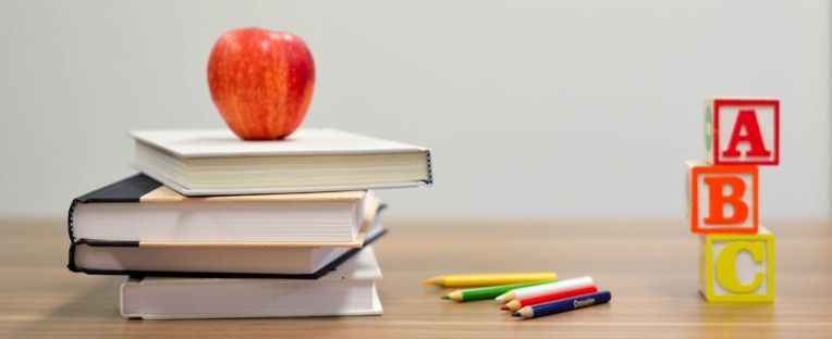 Formación a medida para servicios de atención al cliente