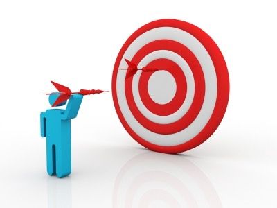 Gestionar la expectativas de los clientes