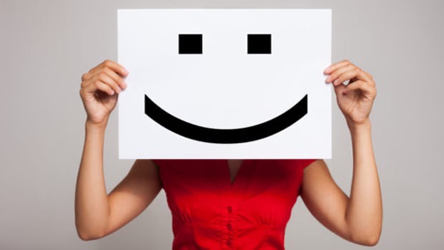 Experiencia de empleado en un contact center