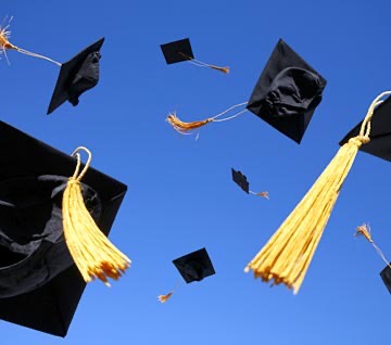 Certificación