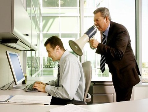 Experiencia de empleado2