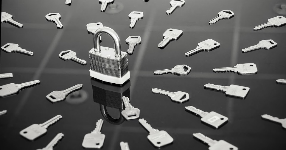 La llave para conocer a tus clientes