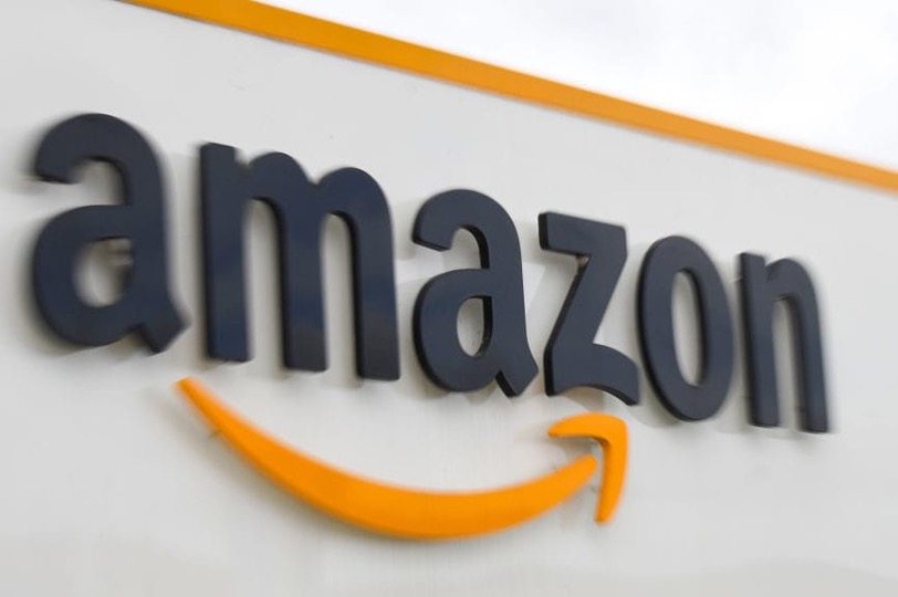 Experiencia de cliente Amazon