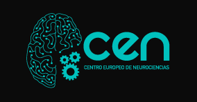 cen
